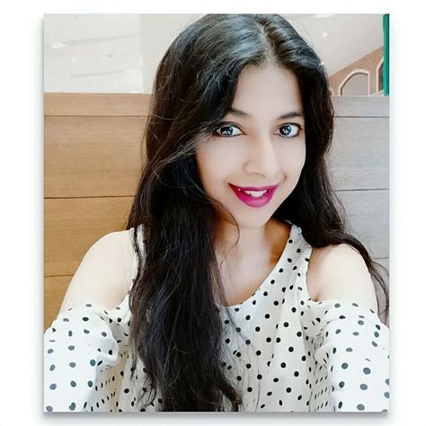 Amazon.in: Purba Chakraborty: books, biography, latest update