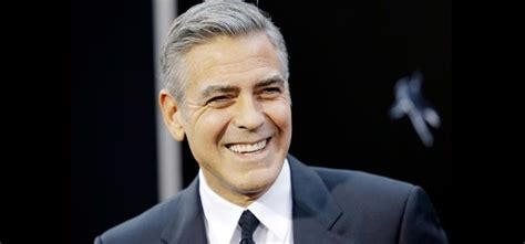 Classic Side Swept Hairstyle For Men: 5 Celebrities Who Rock The Side Sweep