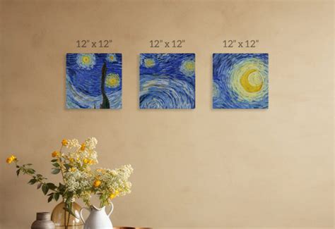 Canvas Prints: Shop Online At Best Price in India - Magicdecor