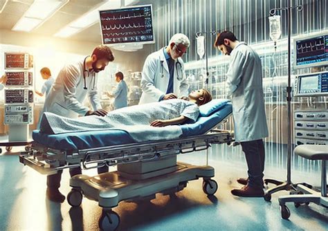 Specialized Courses for MBBS Doctors | Medical elearning | Medigrad