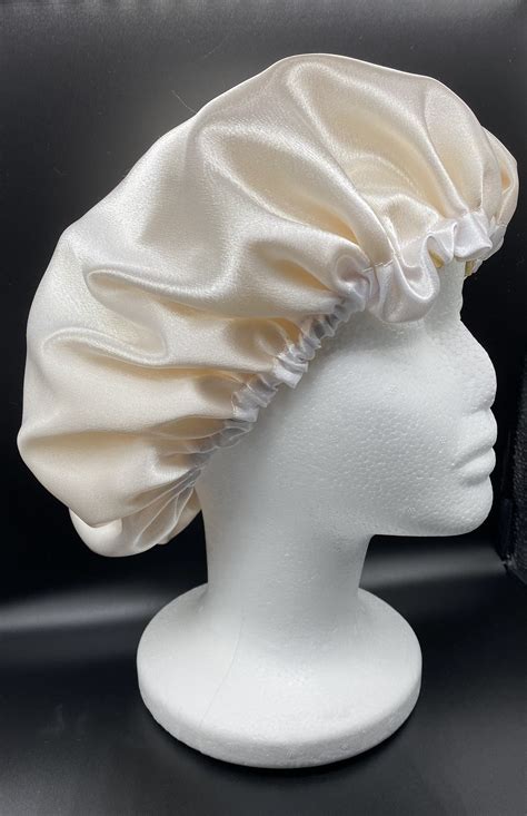 Image result for Reversible Bonnet