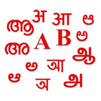 Top Translation Services Company in Delhi, India | NNB Transtech