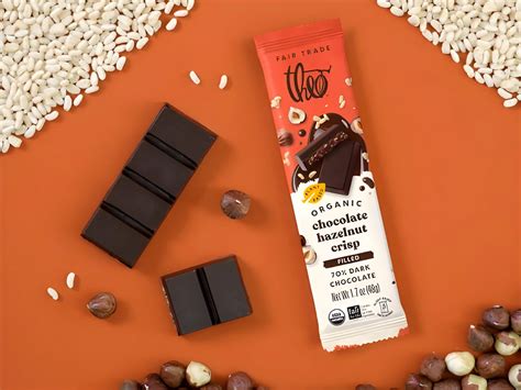 These Are the 9 Best Dairy Free Chocolates on the Market