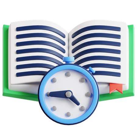 Image result for Learning Time Icon Kids