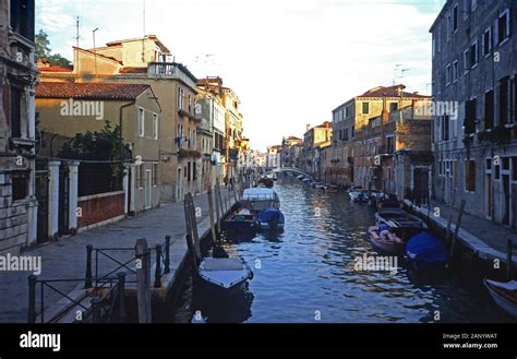 Venice 的图像结果