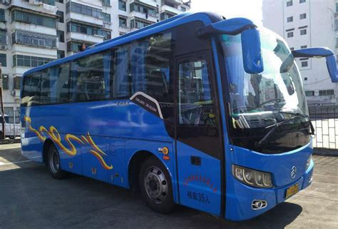 北京旅游包车你不知道的好处有哪些？_首汽巴士官网
