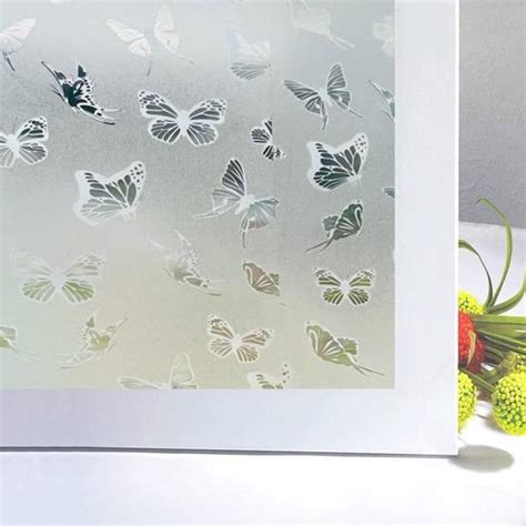 Buy Window Films Online at Flipkart with Best prices