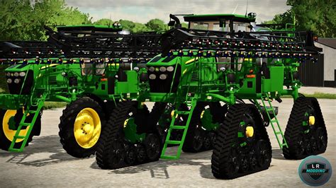 Image result for Mod Hub Farming Simulator