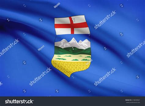 206 imágenes de Albertan flag - Imágenes, fotos y vectores de stock ...