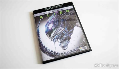 Image result for Alien Longplay