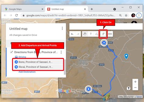 Image result for Create Google Map