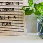 365 Days of Motivational and Inspirational Quotes - Style Hyme