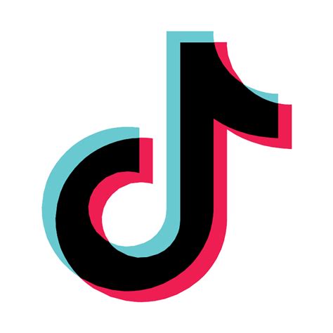 Image result for Python Diagrams Library