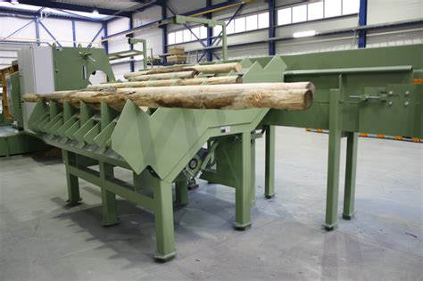 Image result for Wood Processing