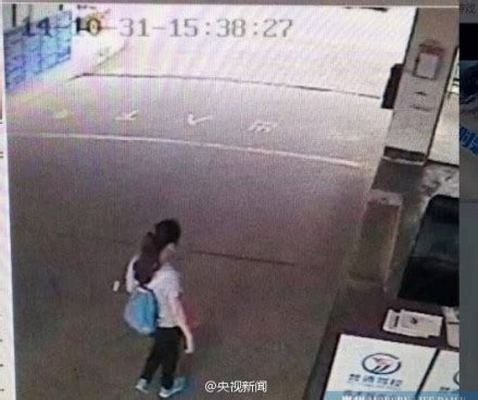 广西大学22岁女生失联（图）--图片频道--人民网