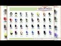 Modular Office Furniture Trader - Wholesaler / Distributor | Sonika ...