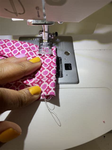 Image result for Cloth Mask Tutorial