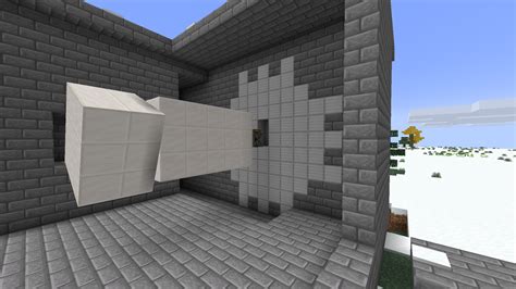 Create Mod Vault Doors 的图像结果