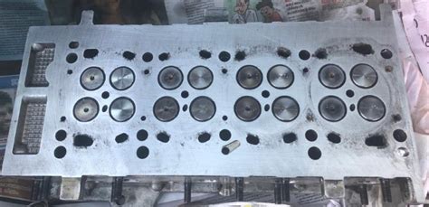 Image result for Engine Block Head