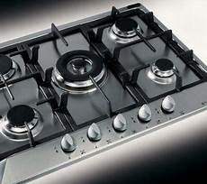 piani cottura ad incasso arredamento cucina piani cottura e cucine ad incasso piani cottura ad incasso arredamento cucina piani cottura e cucine ad incasso