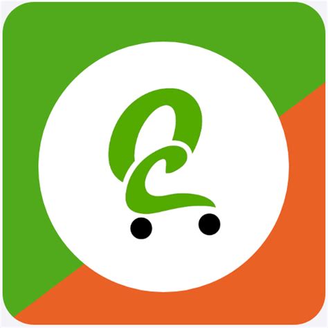 Quick Cart - Rider – Apps on Google Play