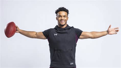 Lance Zierlein 2026 NFL mock draft 2.0: Two CBs in top five; combine star Sonny Styles cracks top 10