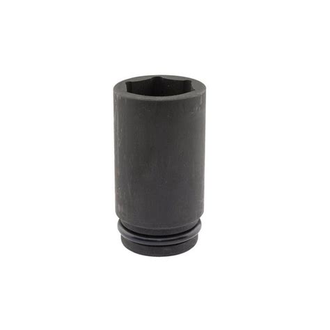 BIG RED 1INCHSQ DR SOCKET 35MM | Lion Tools Mart