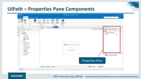 Image result for UI Path Tutorial Edureka