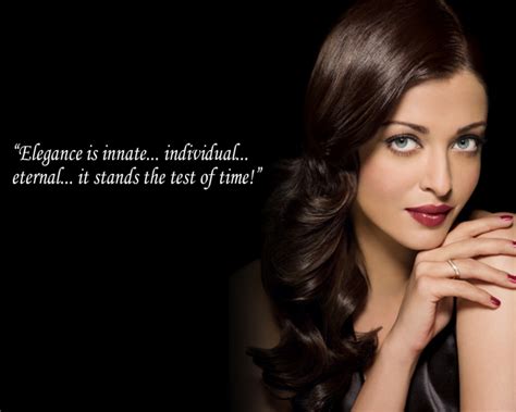 Happy Birthday Aishwarya Rai, Her Most 16 Inspriring Quotes About Women ...