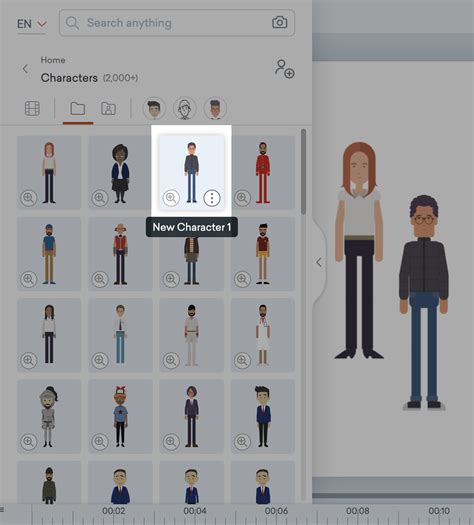 Image result for Character Creator 4 Python Console
