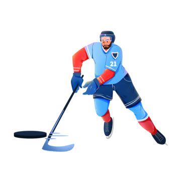 Olympics Cartoon 的图像结果