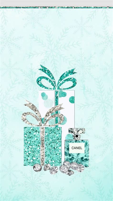 Image result for Computer Section Vector