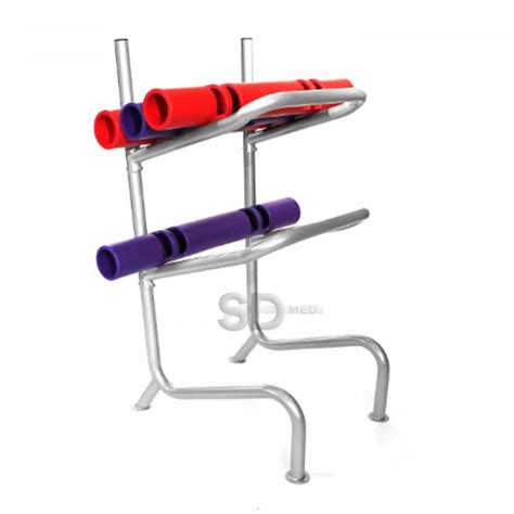 Image result for ViPR Rack