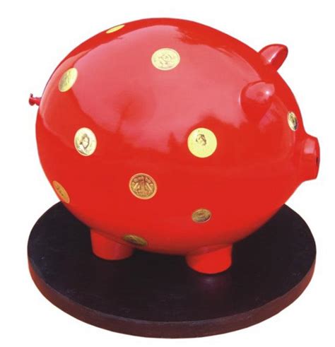 Artist Jayanta Bhattacharya | Buy Jayanta Bhattacharya Original ...