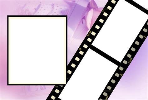 Framespng: albums frames _engagement frames_love frames_marriags frames ...