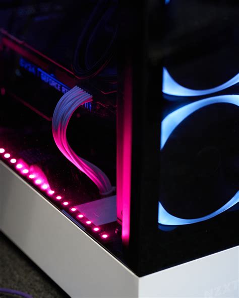 Image result for Custom Built Computers