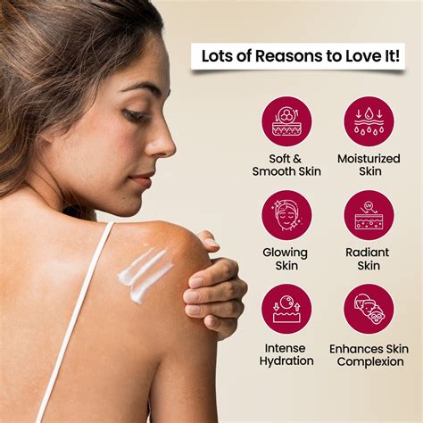 LC Gluta Glutathione Skin Brightening Body Lotion (BUY 1 GET 1 FREE ...