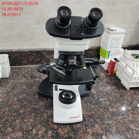 NABL M(EL)T Labs Program - Dashboard