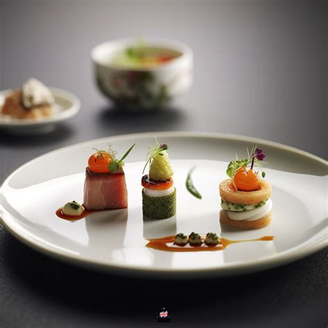 Michelin Star Restaurants London 2026: The Truth Behind the Stars (and How to Book Them ...