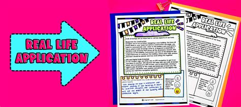 Image result for Module 2 Lesson 1 Geometry Scale Drawing