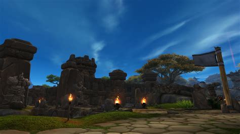 Top Strategies For Mastering Mace Pvp Comps