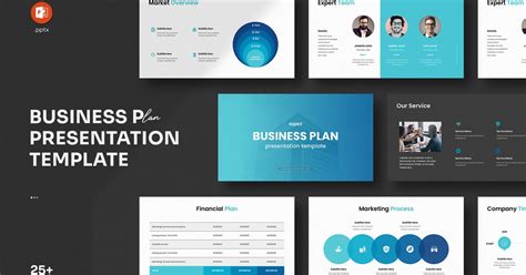 Business Plan PowerPoint Examples 的图像结果