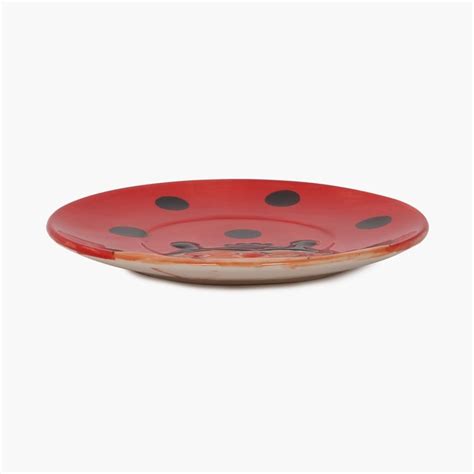Buy Toon Print Plate from Home Centre at just INR 200.0