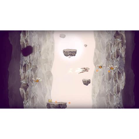 Shinobi Storm Script Pastebin 的图像结果