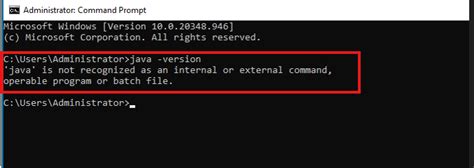 Image result for How to Install Java 2022