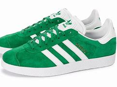 Image result for Adidas Business Casual Shoes