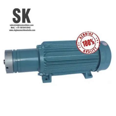 Glass Processing Tools - Glass Edge Grinding Polish Machine Motor ...