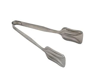 Buy Steren Impex | Stainless Steel Tong, Cake/Pastry Tong Online at Low ...