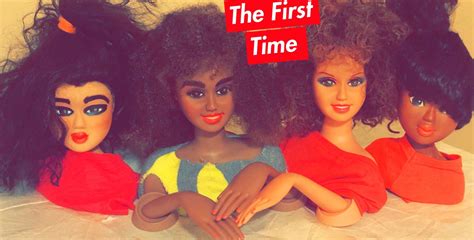 Lulu Cash Gibson (Child... - Momentary Lapse Of Sanity | Facebook