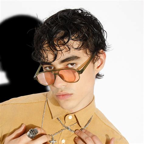 Matcha Blush Sunglasses | Salty – Salty Accessories